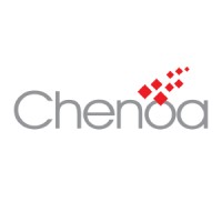 Chenoa