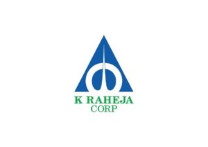 K Raheja
