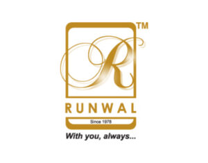 RUNWAL