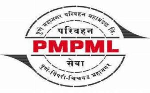 PMPML