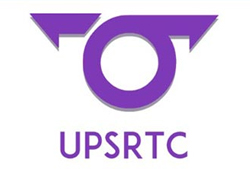 UPSRTC