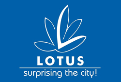 Lotus