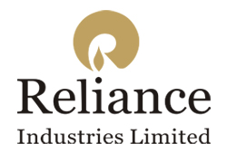 Reliance