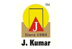 J Kumar