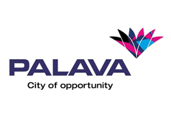 Palava