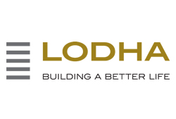 Lodha Developers