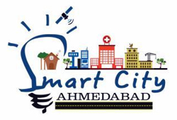 Smart City