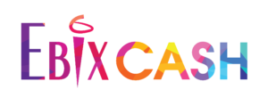 EBIX Cash