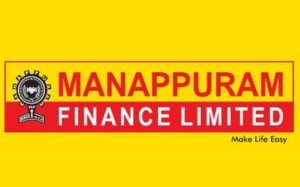 Manappuram