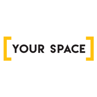 Your Space
