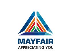 MAYFAIR
